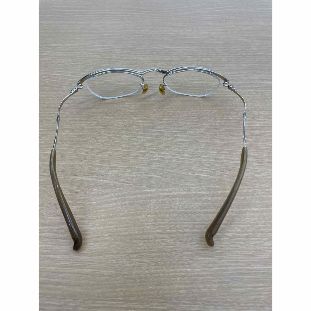 999.9 - フォーナインズ 【廃盤 ◇生産終了希少品】999.9 S-206T 999.9 - フォーナインズ 【廃盤 ◇生産終了希少品】999.9 S-206T
