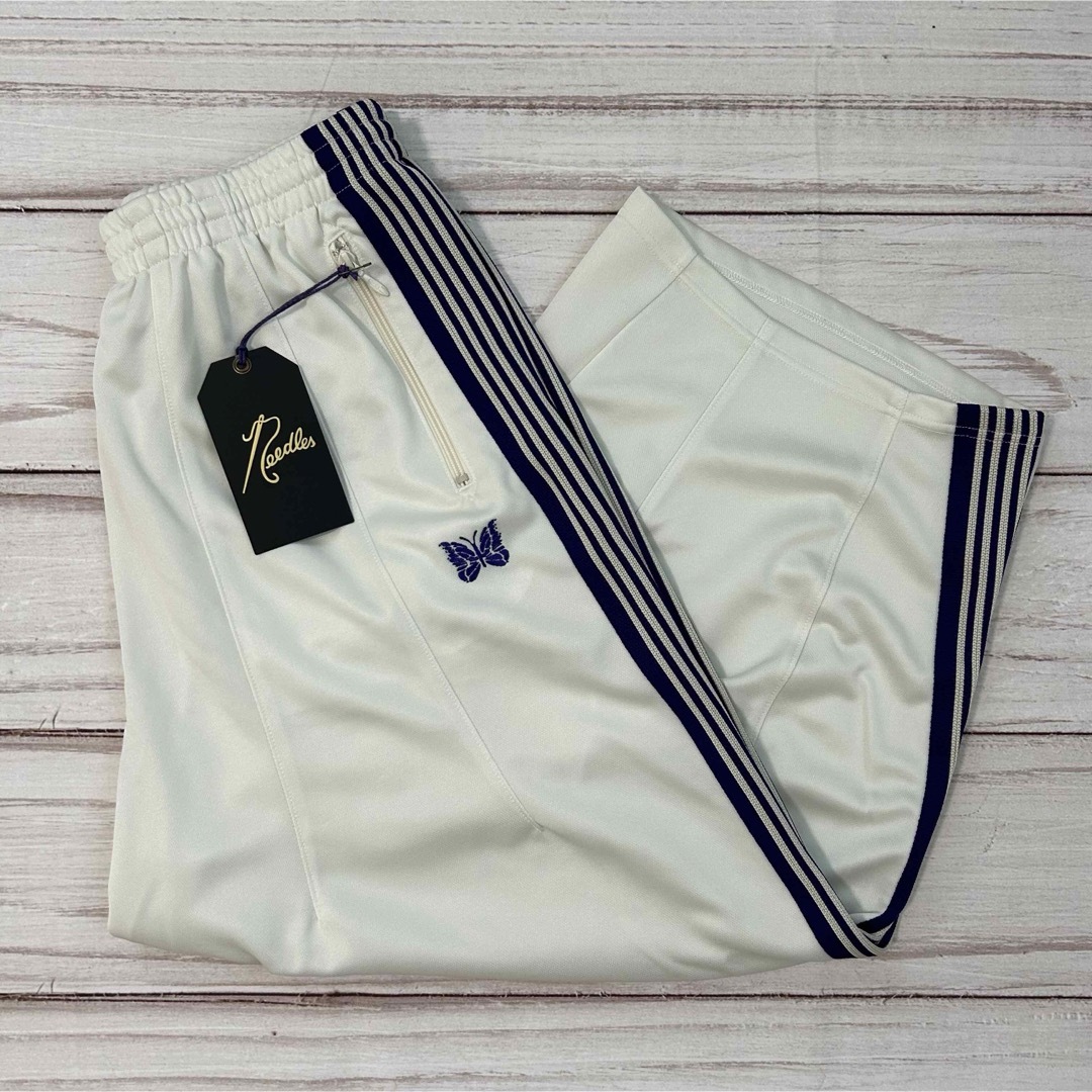 Needles - needles 23ss セットアップ トラックジャケット Needles - needles 23ss セットアップ トラックジャケット