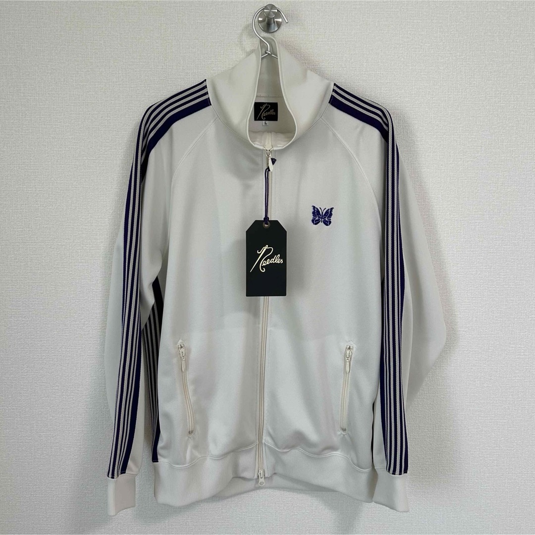 Needles - needles 23ss セットアップ トラックジャケット Needles - needles 23ss セットアップ トラックジャケット
