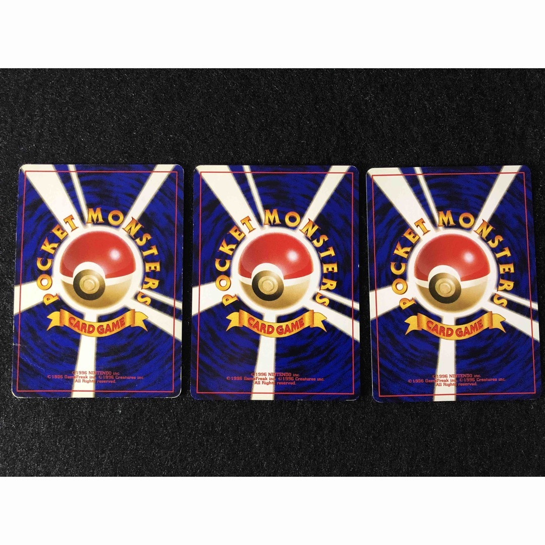 ポケモン - カスミ マークなし初版キラ カスミの勝負 カスミの ポケモン - カスミ マークなし初版キラ カスミの勝負 カスミの