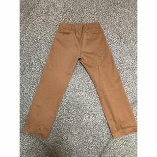 Buzz Rickson's（チノパン）のフリマアイテム一覧