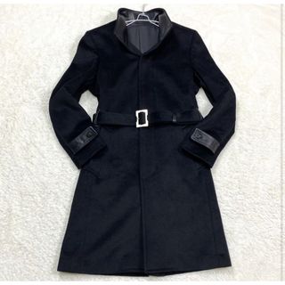 ARTISAN - ARTISAN 羊革 レザージャケットの通販 by もんきち's ARTISAN - ARTISAN 羊革 レザージャケットの通販 by もんきち's