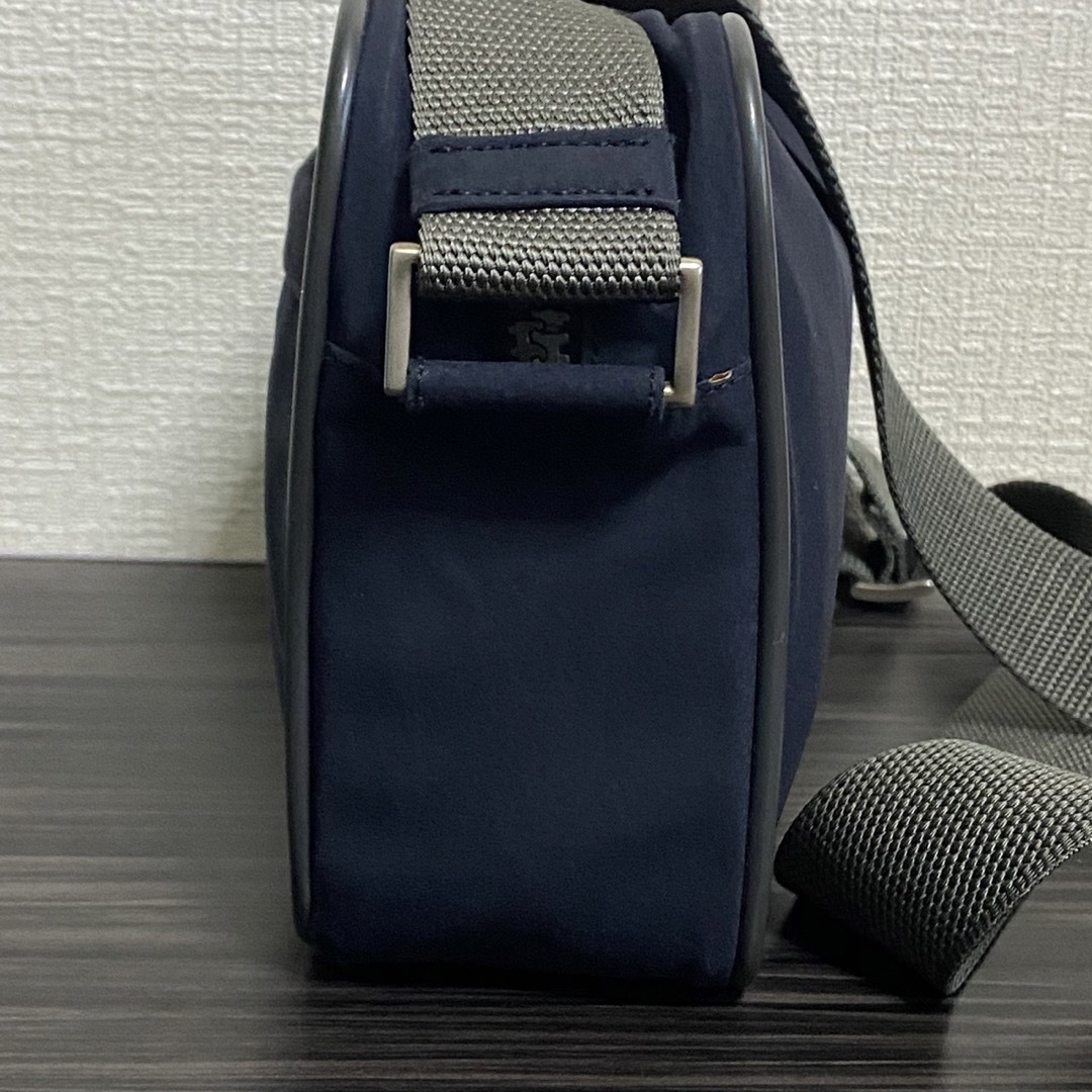 PRADA SPORTSショルダーバッグ プラダスポーツショルダーバッグ PRADA SPORTSショルダーバッグ プラダスポーツショルダーバッグ