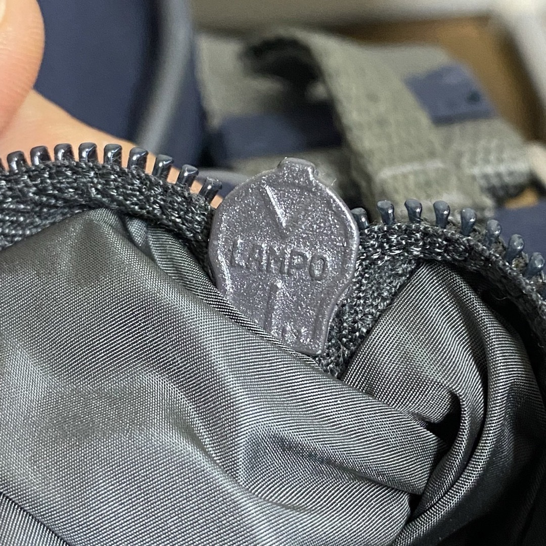 PRADA SPORTSショルダーバッグ プラダスポーツショルダーバッグ PRADA SPORTSショルダーバッグ プラダスポーツショルダーバッグ