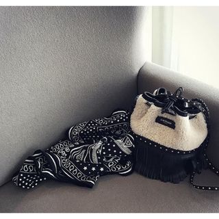 J&M DAVIDSONのフリマアイテム一覧 J&M DAVIDSONのフリマアイテム一覧