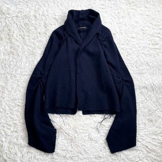 COMME des GARCONS(ブルゾン)のフリマアイテム一覧 COMME des GARCONS(ブルゾン)のフリマアイテム一覧