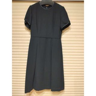 シマムラ(しまむら)の礼服(礼服/喪服)