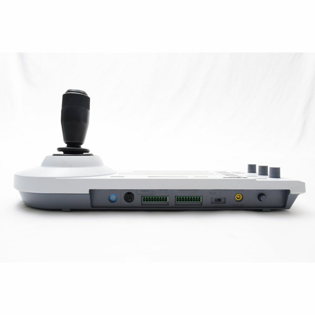 SONY - 【美品】ソニー BRC-Z700 コントローラ RM-BR300 セット SONY - 【美品】ソニー BRC-Z700 コントローラ RM-BR300 セット
