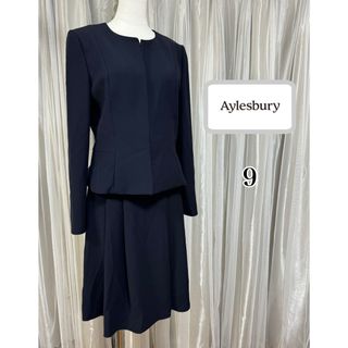 Aylesbury(スーツ)のフリマアイテム一覧 Aylesbury(スーツ)のフリマアイテム一覧