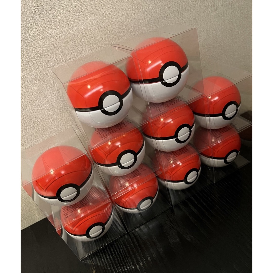 ポケモン - 新品 ポケモンストア ポケモンランダムバッジ100 ポケモン - 新品 ポケモンストア ポケモンランダムバッジ100