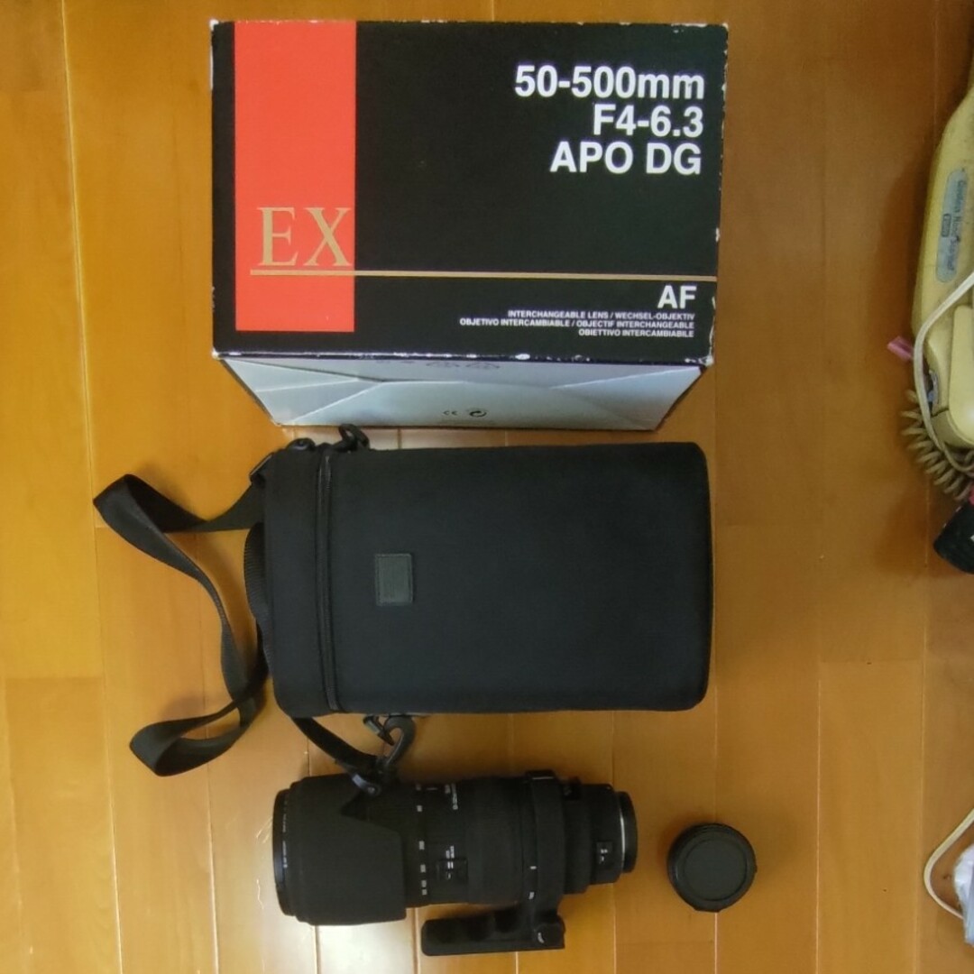 OLYMPUS OM-D E-M1 縦グリップ、レンズ、バックセット ミラー OLYMPUS OM-D E-M1 縦グリップ、レンズ、バックセット ミラー