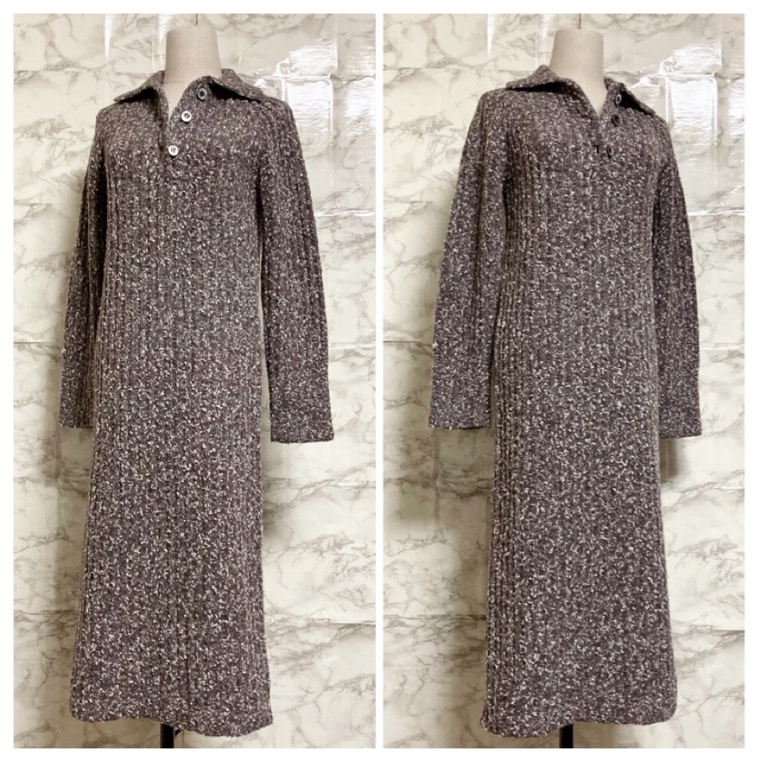 HELMUT LANG - 【新品同様 92AW 本人期】HELMUT LANG ミックス HELMUT LANG - 【新品同様 92AW 本人期】HELMUT LANG ミックス