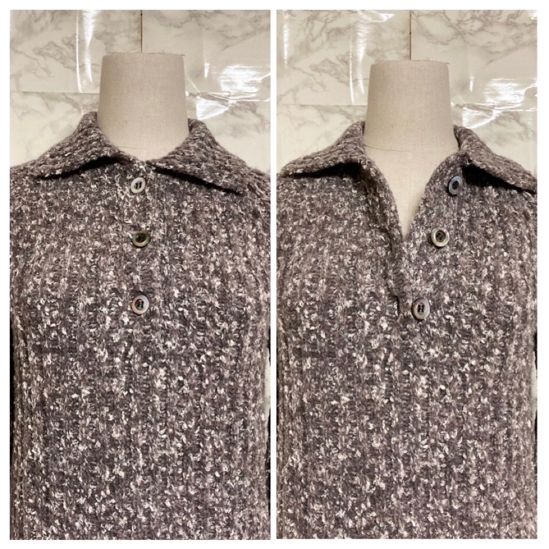 HELMUT LANG - 【新品同様 92AW 本人期】HELMUT LANG ミックス HELMUT LANG - 【新品同様 92AW 本人期】HELMUT LANG ミックス