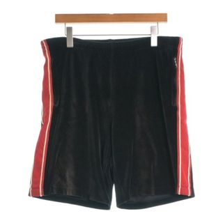 GUCCI(ショートパンツ)のフリマアイテム一覧 GUCCI(ショートパンツ)のフリマアイテム一覧