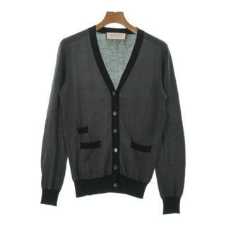 MARNI(カーディガン)のフリマアイテム一覧 MARNI(カーディガン)のフリマアイテム一覧