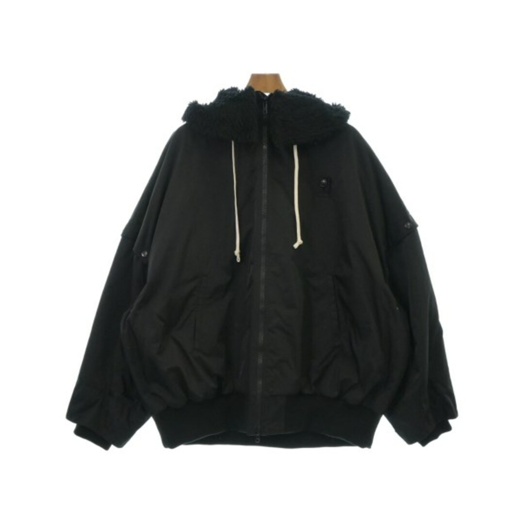REGULATION Yohji Yamamoto - REGULATION Yohji Yamamoto REGULATION Yohji Yamamoto - REGULATION Yohji Yamamoto