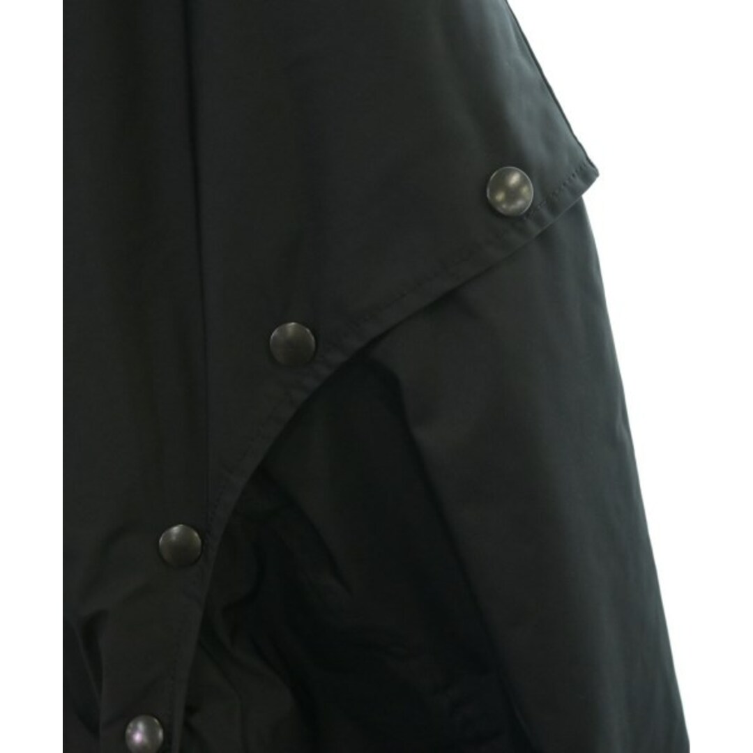 REGULATION Yohji Yamamoto - REGULATION Yohji Yamamoto REGULATION Yohji Yamamoto - REGULATION Yohji Yamamoto