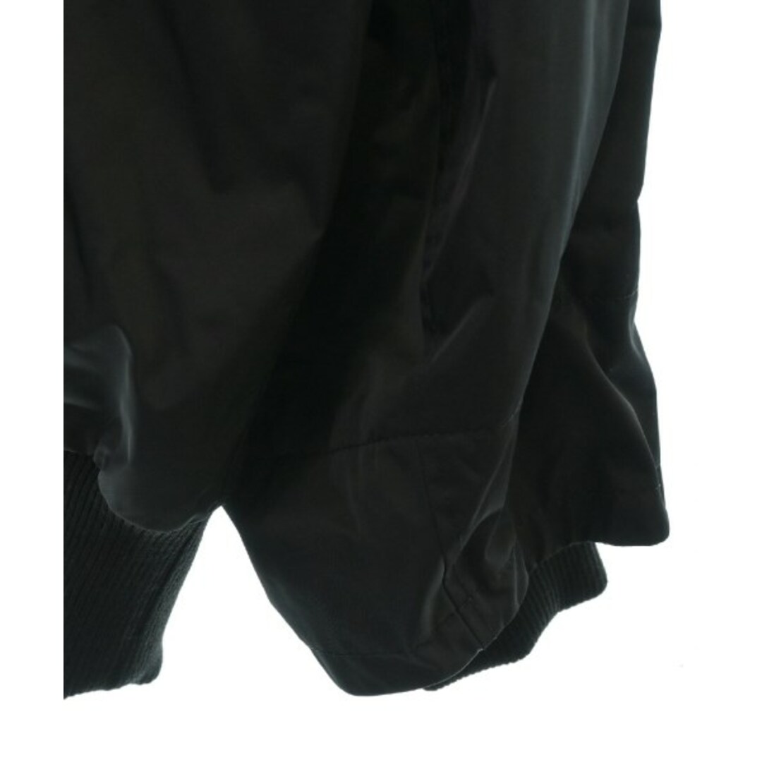 REGULATION Yohji Yamamoto - REGULATION Yohji Yamamoto REGULATION Yohji Yamamoto - REGULATION Yohji Yamamoto