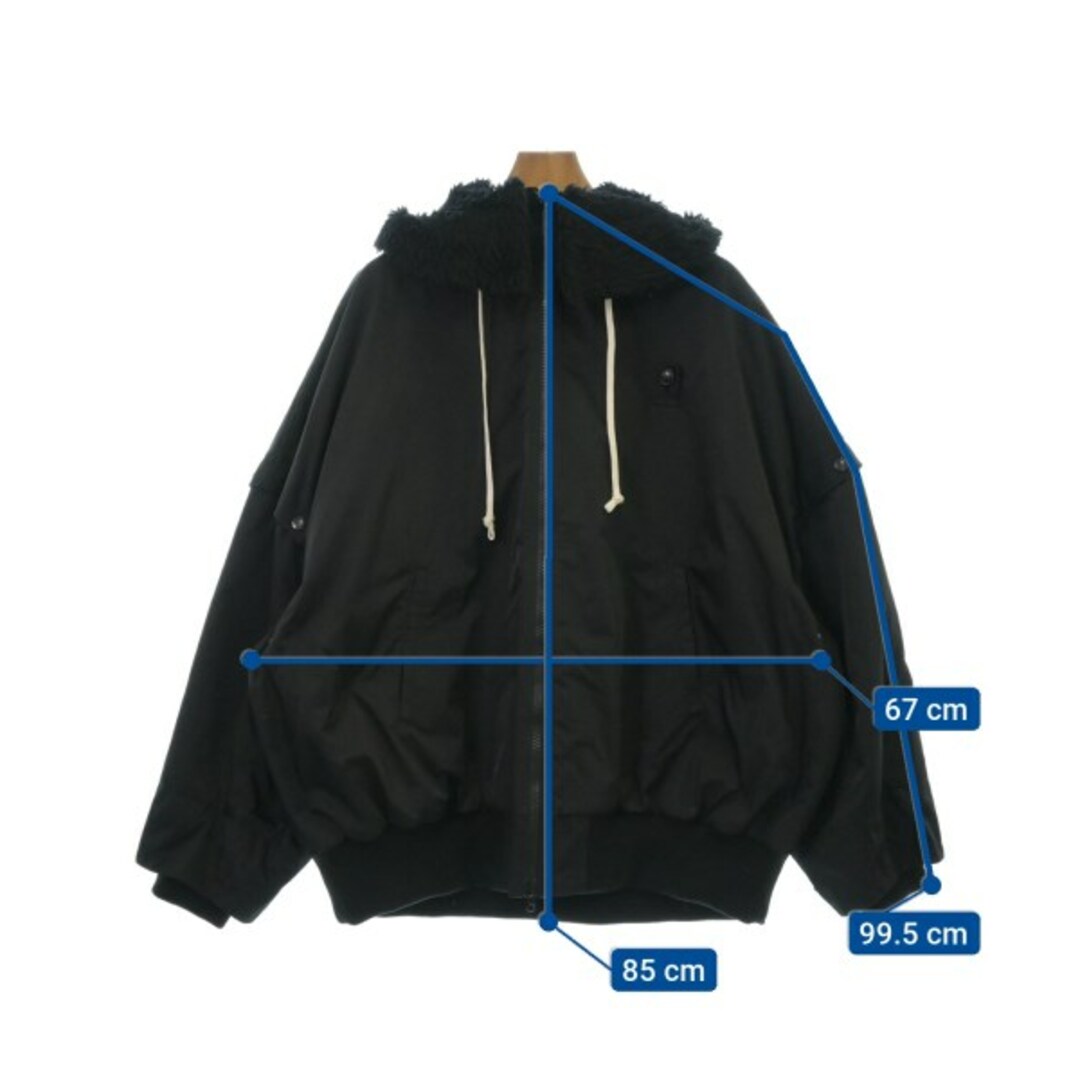 REGULATION Yohji Yamamoto - REGULATION Yohji Yamamoto REGULATION Yohji Yamamoto - REGULATION Yohji Yamamoto