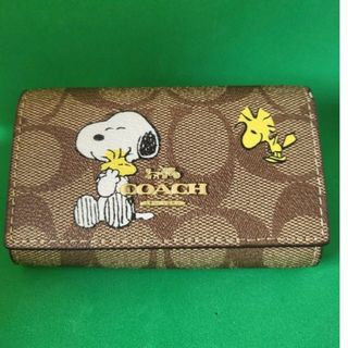 COACH(キーホルダー)のフリマアイテム一覧 COACH(キーホルダー)のフリマアイテム一覧