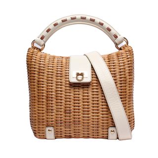 Salvatore Ferragamoのフリマアイテム一覧 Salvatore Ferragamoのフリマアイテム一覧