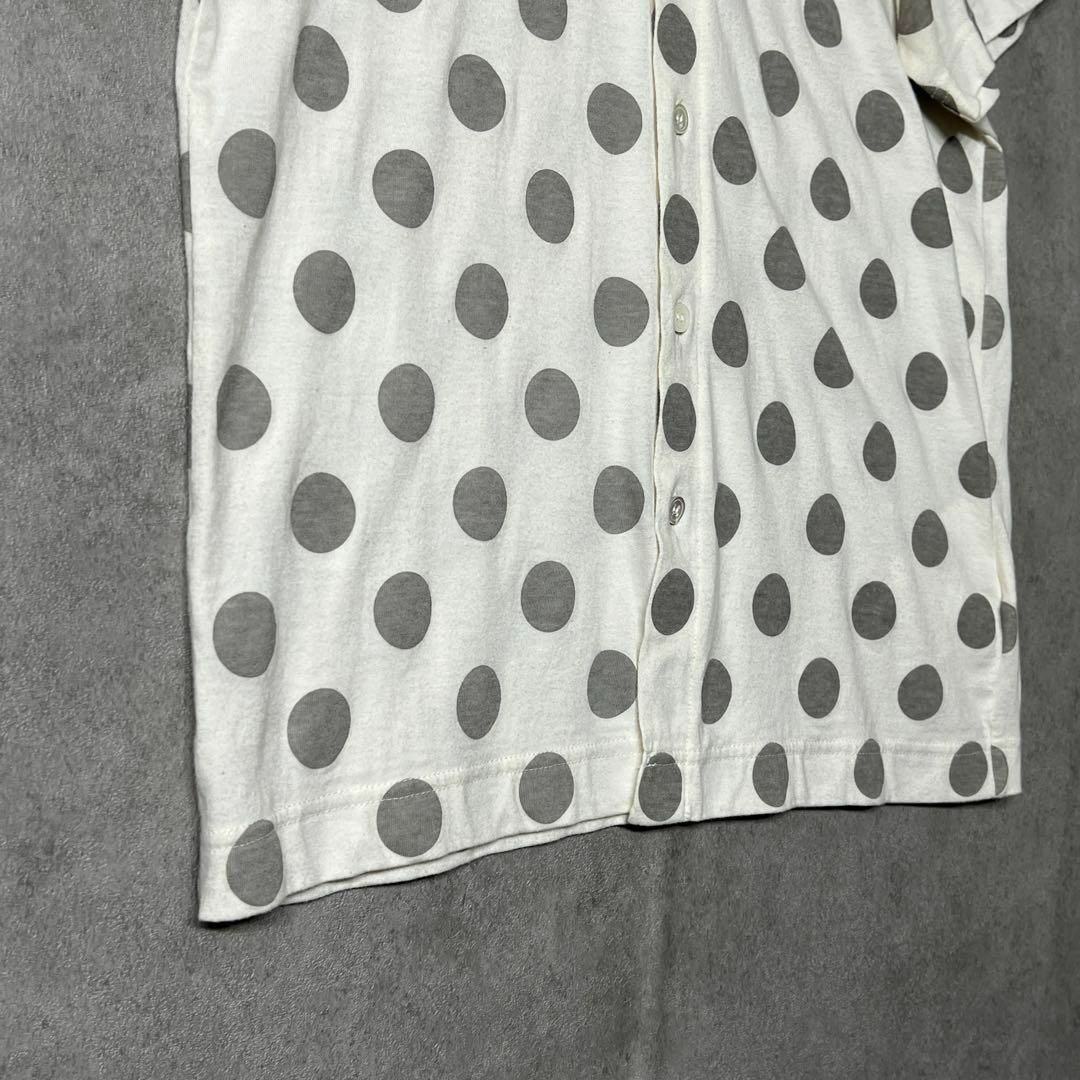 tricot COMME des GARCONS - △【入手困難】tricot COMME des tricot COMME des GARCONS - △【入手困難】tricot COMME des