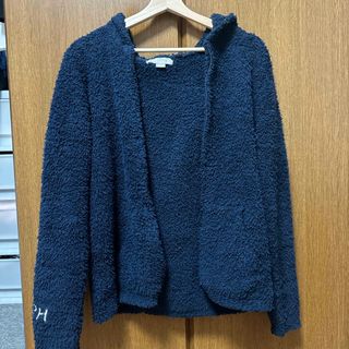 Ron Herman(カーディガン)のフリマアイテム一覧 Ron Herman(カーディガン)のフリマアイテム一覧