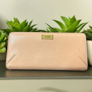 Bally(財布)のフリマアイテム一覧 Bally(財布)のフリマアイテム一覧