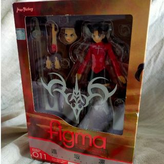 figma 艦隊これくしょん -艦これ- プリンツ・オイゲン(GOODSMIL… figma 艦隊これくしょん -艦これ- プリンツ・オイゲン(GOODSMIL…