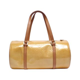 LOUIS VUITTON(ハンドバッグ ・ イエロー/黄色系)のフリマ LOUIS VUITTON(ハンドバッグ ・ イエロー/黄色系)のフリマ