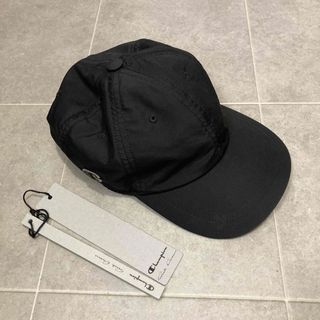 Rick Owens(キャップ)のフリマアイテム一覧 Rick Owens(キャップ)のフリマアイテム一覧