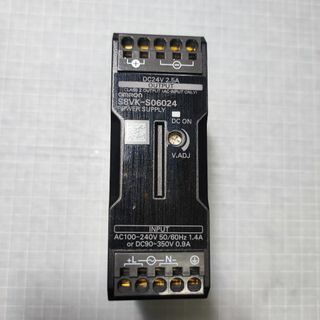 中古 OMRON PHOTOELECTRIC SWITCH 太けれ FIBER UNIT E32-D21 4 中古 OMRON PHOTOELECTRIC SWITCH 太けれ FIBER UNIT E32-D21 4