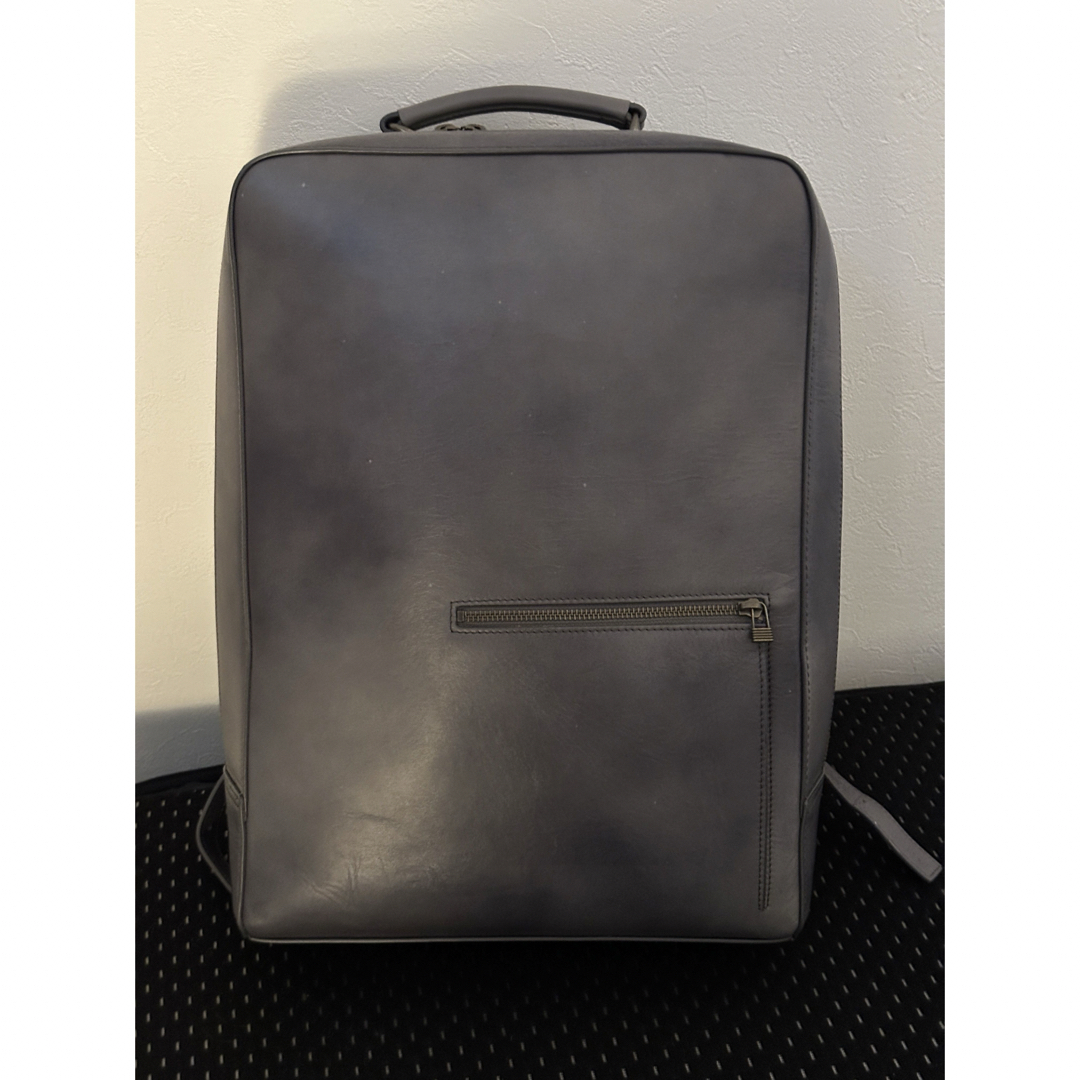 CBONE 85 ライアン 230 サンライズオリジナルカラー /D452S CBONE 85 ライアン 230 サンライズオリジナルカラー /D452S