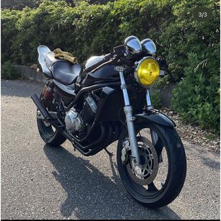 お届け可能 ジムニー JB23 バンカット 幌 5インチ 車検満タン お届け可能 ジムニー JB23 バンカット 幌 5インチ 車検満タン