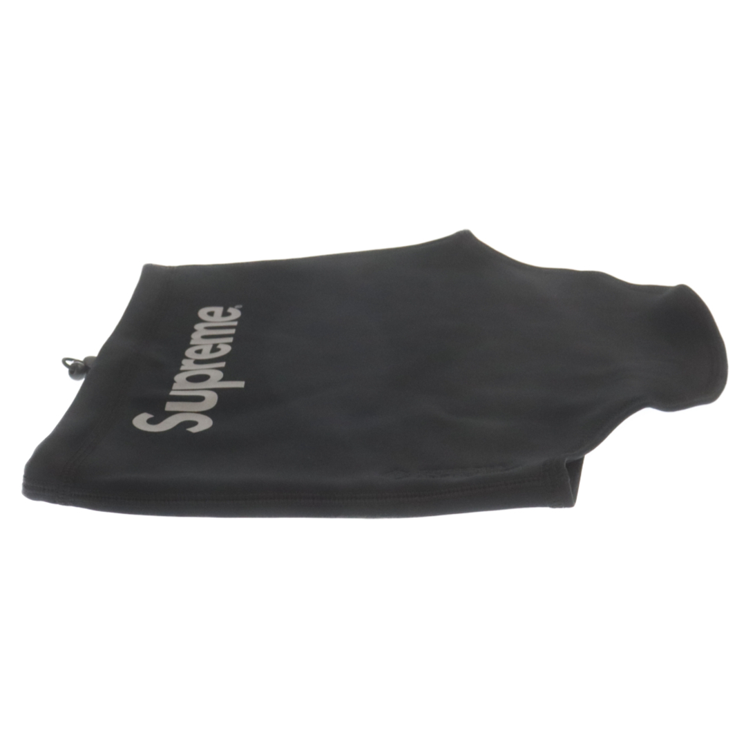 Supreme WINDSTOPPER 兼ねる Neck Gaiter ネックウォーマー Supreme WINDSTOPPER 兼ねる Neck Gaiter ネックウォーマー