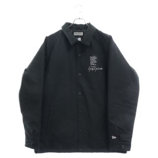 Yohji Yamamoto(フライトジャケット)のフリマアイテム一覧 Yohji Yamamoto(フライトジャケット)のフリマアイテム一覧