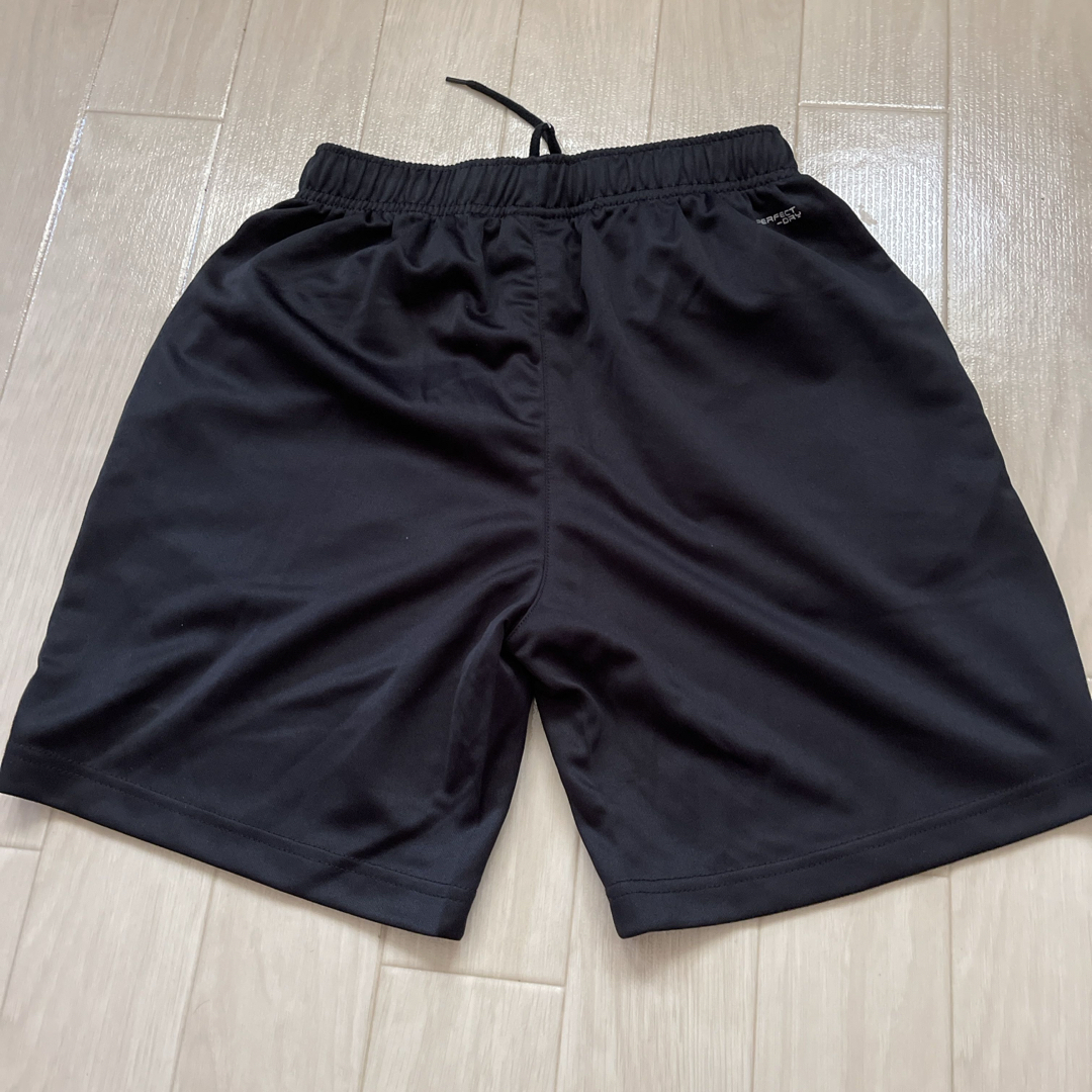 Victor - S ビクター VICTOR YONEX バドミントン テニス ハーフ Victor - S ビクター VICTOR YONEX バドミントン テニス ハーフ