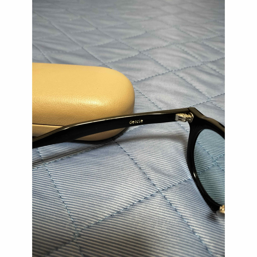 kearny dearie カーニー サングラス kearny dearie カーニー サングラス