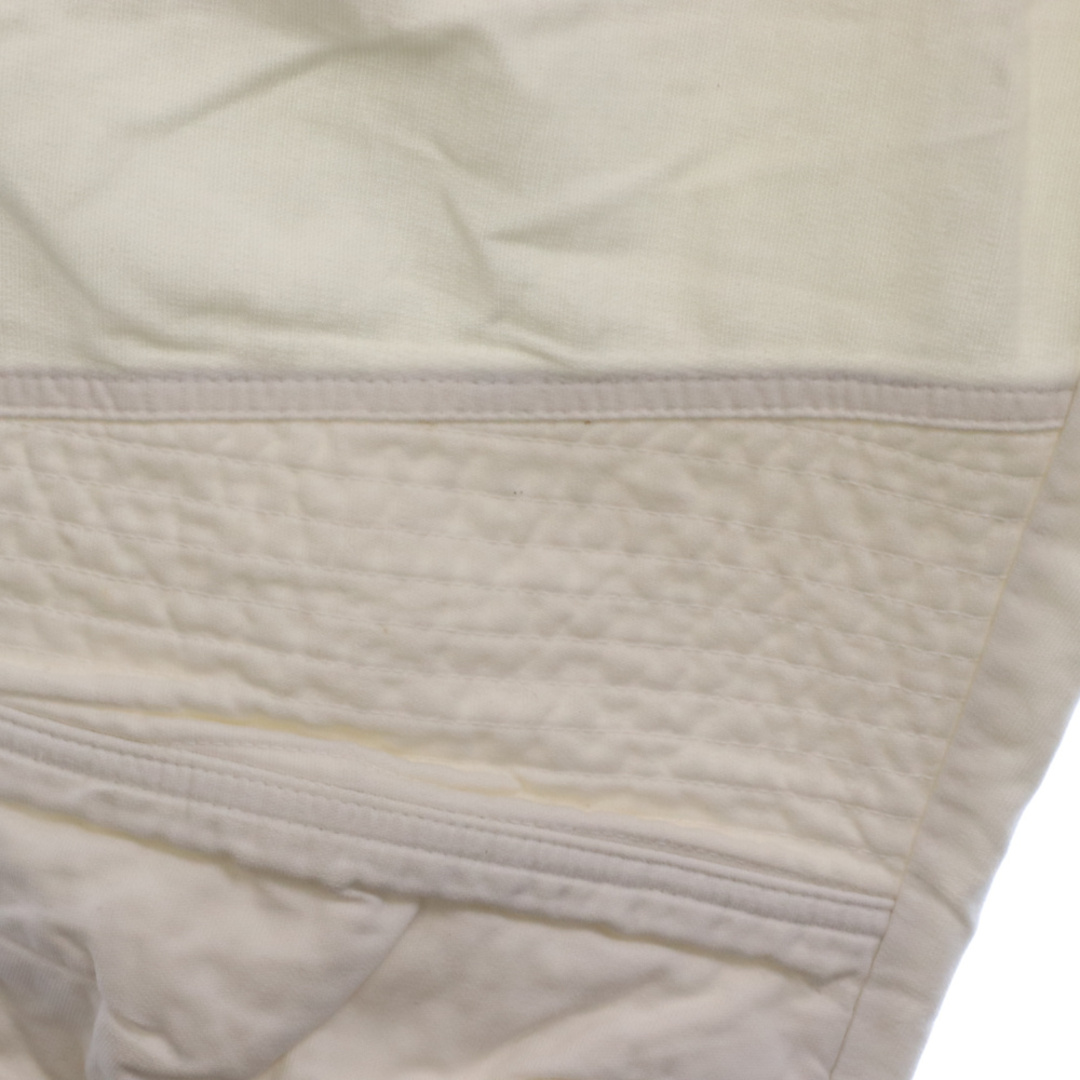 HELMUT LANG ヘルムートラング 90s Archive Astro Biker Pants HELMUT LANG ヘルムートラング 90s Archive Astro Biker Pants