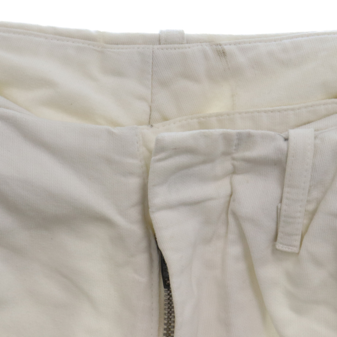 HELMUT LANG ヘルムートラング 90s Archive Astro Biker Pants HELMUT LANG ヘルムートラング 90s Archive Astro Biker Pants