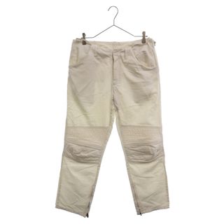HELMUT LANG(その他)のフリマアイテム一覧 HELMUT LANG(その他)のフリマアイテム一覧