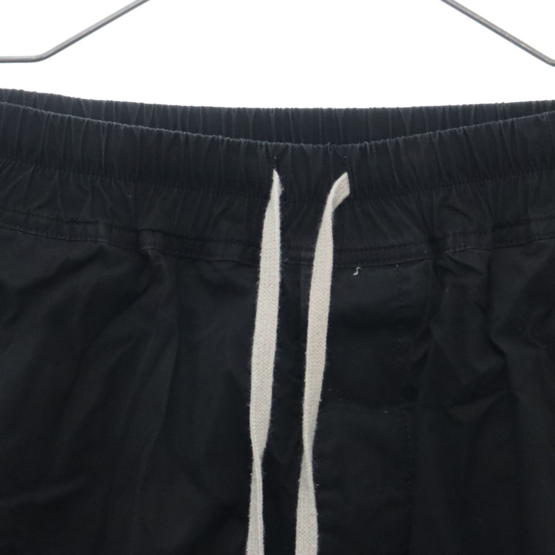 Rick Owens - Rick Owens リックオウエンス 23SS DRAWSTRING Rick Owens - Rick Owens リックオウエンス 23SS DRAWSTRING
