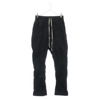 Rick Owens - Rick Owens リックオウエンス 23SS DRAWSTRING Rick Owens - Rick Owens リックオウエンス 23SS DRAWSTRING