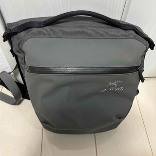 ARC'TERYX(ショルダーバッグ)のフリマアイテム一覧 ARC'TERYX(ショルダーバッグ)のフリマアイテム一覧