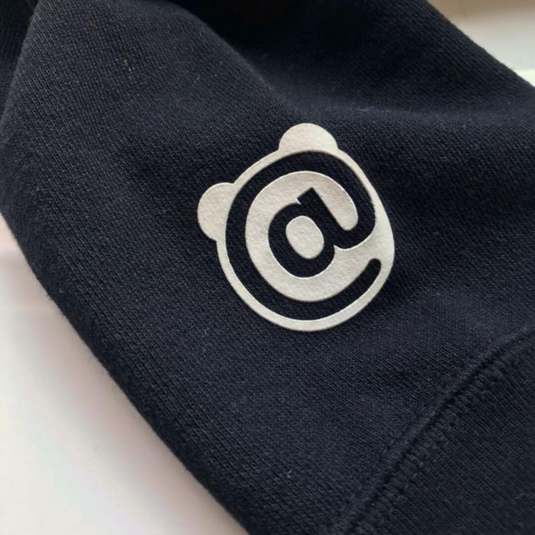 A BATHING APE(ア ベイシング エイプ) パーカー サイズM メンズ A BATHING APE(ア ベイシング エイプ) パーカー サイズM メンズ
