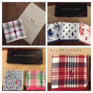 ラルフローレン(Ralph Lauren)の⭐︎私はトトロ様専用です⭐︎(ネックレス)