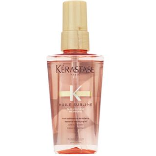 ケラスターゼ(KERASTASE)のケラスターゼ ユイルスブリム ロレアル(ヘアケア)