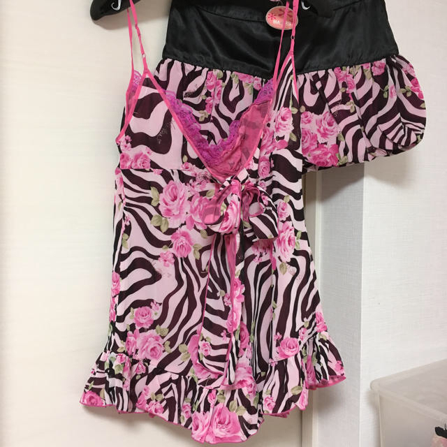 MA＊RS(マーズ)のうきき様専用 レディースのスカート(ミニスカート)の商品写真