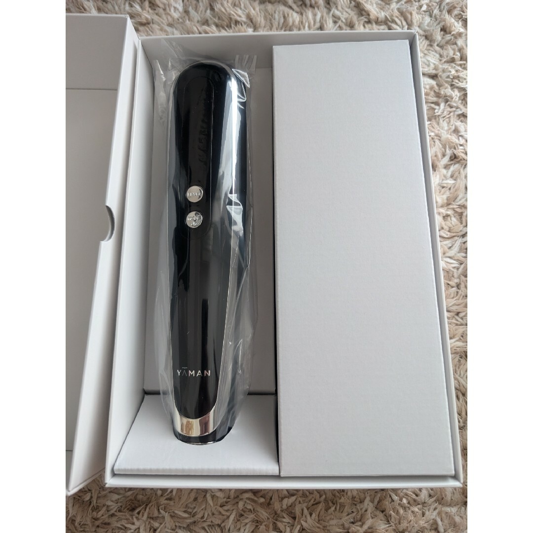 ヤーマン キャビスパ360 メソスタイルプレミア200gセット ヤーマン キャビスパ360 メソスタイルプレミア200gセット