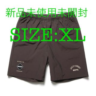 F.C.R.B.(ショートパンツ)のフリマアイテム一覧 F.C.R.B.(ショートパンツ)のフリマアイテム一覧